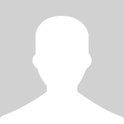 약속재단의 프로필 이미지