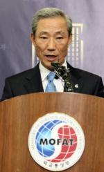 30개월이상 美쇠고기 ‘신뢰개선’때까지 수입금지