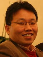 결식아동 지원, 왜 ‘찬밥’이 되나